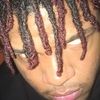 branhamjr